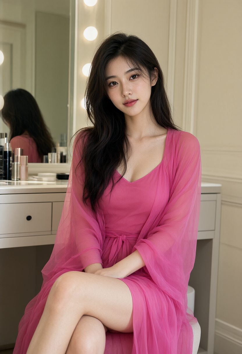 月光下的二重唱 海报